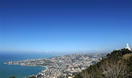 المعركة على مقعدين