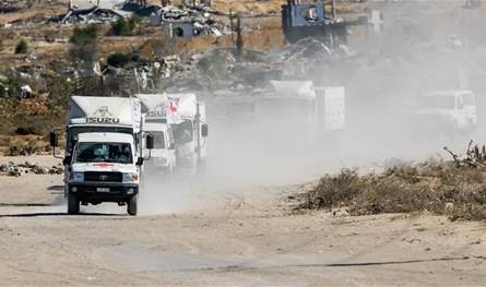 غارات إسرائيلية تستهدف المنازل وخيام النازحين.. 70 شهيدًا في غزة خلال 24 ساعة