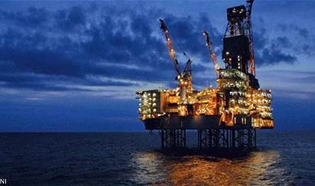 البلوك 8...سيطرة شركة واحدة وقيود على الاستثمارات