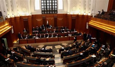 المقاطعة تشلّ مجلس النواب.. كيف يردّ بري على رسالة المعارضة؟