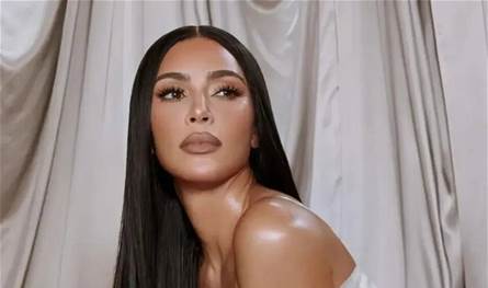 بعد خضوعها لفحوص طبية في الدماغ.. هذه حالة كيم كارداشيان الصحية (فيديو)