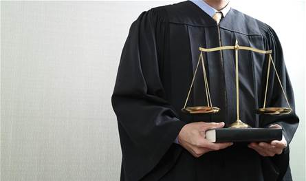 المرشح لمركز نقيب المحامين عماد مرتينوس اقام لقاء مع محامي قضاء جبيل