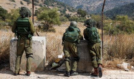 ماذا قررت إسرائيل بشأن لبنان؟ معلومات تنقلها مصادر