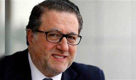 شقير ووفد من &quot;كلنا بيروت&quot; زار المفتي دريان في دار الفتوى