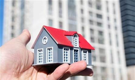 قانون الإيجارات غير السكنية بين النص والتطبيق في جامعة بيروت العربية