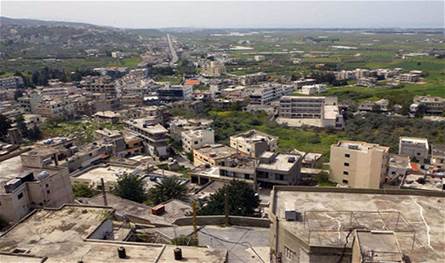 توقيف سوريّ... إليكم ما أعطاه لطفل يبلغ من العمر 11 عاماً