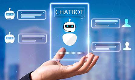 المجاملة الرقمية.. روبوتات الدردشة قد تُطوِّع الحقيقة لراحة المستخدم