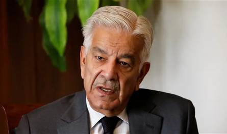 الاتفاق السعودي – الباكستاني.. التعاون العسكري أصبح &quot;شراكة استراتيجية&quot;