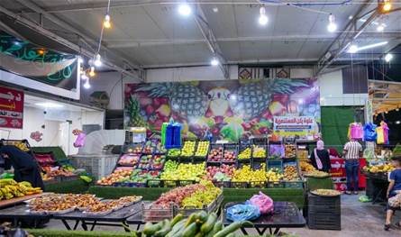 العراق يحظر استيراد أكثر من 40 محصولاً لتعزيز الاكتفاء الذاتي