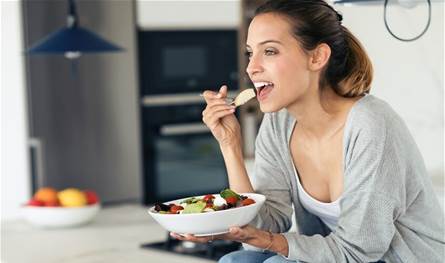 عادات غذائية تدمر نسيج العظام.. ما هي؟ 