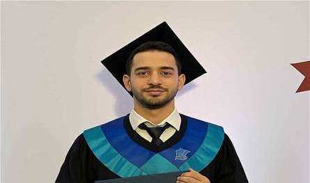 عن جريمتيّ قتل إيليو أبو حنا وإحدى الفتيات في مُخيّم شاتيلا... ماذا كشف الجيش؟