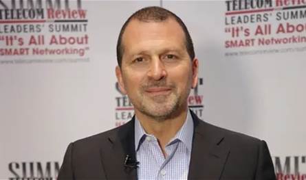 شحادة: طالبنا بضم المتضررين في انفجار المرفأ وكانت اللجنة