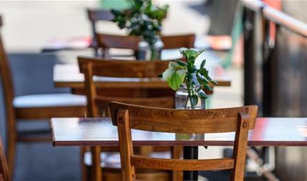 إصابات خطيرة... إنفجار داخل مطعم في سوريا وهذا ما كشفته التحقيقات (صورة)