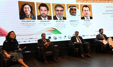 الملتقى الإعلامي العربي: الإعلام والتنمية شريكان في بناء المستقبل