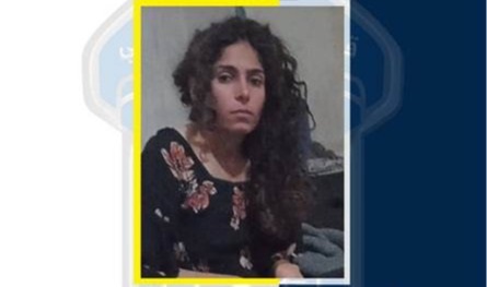 العثور على سيّدة مجهولة الهوية في بعلبك.. هل من يعرف عنها شيئًا؟