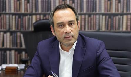 تعليقاً من بدر حول ما يجري في بلدية بيروت.. ماذا قال؟