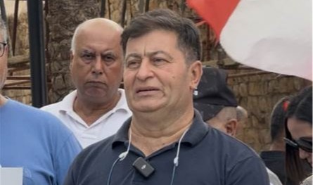 بعد تعرضه لتهديدات إسرائيلية.. رسالة من مزرعاني إلى &quot;اليونيفيل&quot;