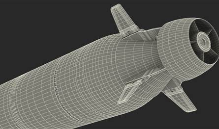 سلاح بحري نووي يغيّر المعادلات... ما الذي تخطط له موسكو؟