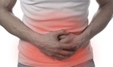 نقل 5 أشخاص للمستشفى بعد تناول كشرى ملوّث في مصر