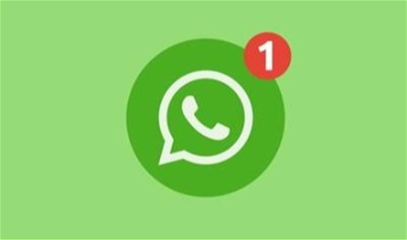 واتساب يختبر ميزة صورة الغلاف الجديدة