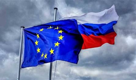 دراسة تكشف: القارة العجوز تواجه أخطر إختبار منذ عقود!