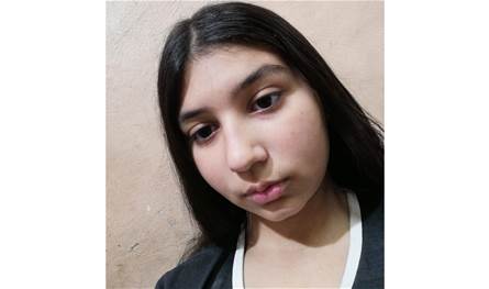  قاصر خرجت من منزل ذويها ولم تعد… و&quot;الأمن&quot; يعمّم صورتها