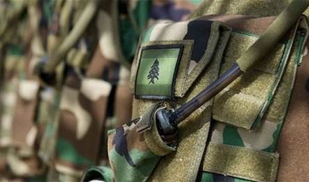 الجيش يوقف مواطنًا في عكار بعد إطلاقه النار على شخصين