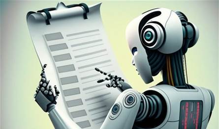 OpenAI تكشف عن خطط لتطوير ذكاء اصطناعي قادر على إجراء أبحاث علمية متقدمة