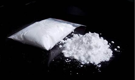 في لبنان.. مبنى &quot;مدرسة&quot; وكرٌ للمخدرات!