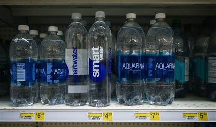 6 مليارات دولار من صندوق المناخ الأخضر لمواجهة أزمة المياه في الأردن