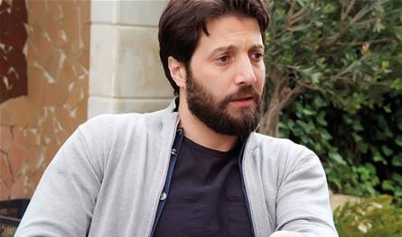 محمد الأحمد يكشف أسباب غيابه ويعلن عن مشروعه الجديد