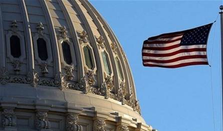 نحو مفاوضات لبنانية-إسرائيلية وشخصيات لبنانية مرشّحة لإدراجها في لائحة العقوبات