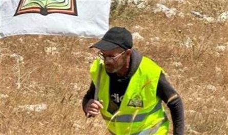 بعد اقتحام بليدا فجرَا.. انسحاب للإسرائيلي وانتشار الجيش في محيط البلدية