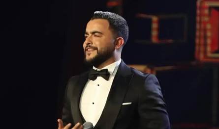 توفي بشكل مُفاجئ عن 28 عاماً.. هذه آخر فيديوهات الفنان اللبناني الراحل بهاء خليل