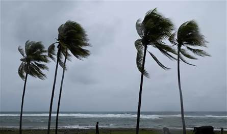 إعصار &quot;ميليسا&quot; يضرب كوبا.. والكارثة تمتد إلى هايتي