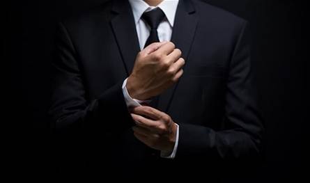 إنقسام في صفوف مناصري نائب حالي