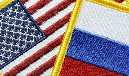 مستشار سابق للبنتاغون: أميركا لا تملك نظيرًا لـ:&quot;وريفيستنيك&quot; الروسي