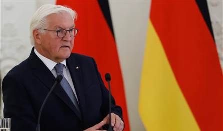 في ألمانيا.. حث المدرسين على مواجهة التطرف وعدم التعامل بحياد