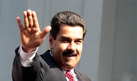 فشل محاولة سرية أميركية لاعتقال مادورو في فنزويلا.. ما السبب؟