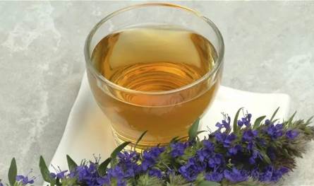 مشروبات ليلية تساعد على إنقاص الوزن.. اليكم ابرزها 