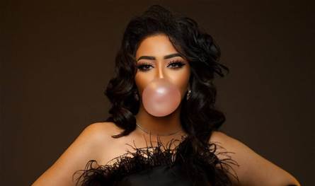 فضيحة مدوية.. انتشار فيديوهات خادشة للحياء لفنانة شهيرة مع طليقها! (صور)