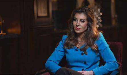 حصيلة زيارة أورتاغوس إلى بيروت.. لا جديد والضغوط مستمرّة