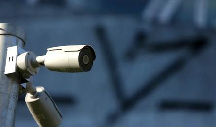 رصد إعادة تركيب كاميرات ومعدات تنصت إسرائيلية مقابل ميس الجبل