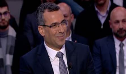 هاني: الوصفة الزراعية وسيلة لتنظيم السوق لا عقوبة