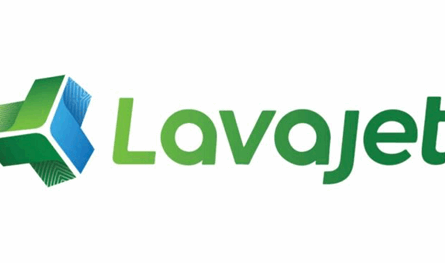 حول وقف لم النفايات في طرابلس.. بيان من &quot;لافاجيت&quot;