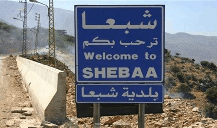 جنوبًا.. إلقاء قنبلة إسرائيلية بالقرب من أحد الرعاة واستهداف منزل