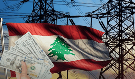 بالفيديو.. لبنان يتصدر عربيا بأغلى أسعار الكهرباء