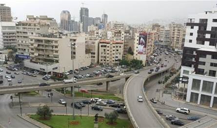 داخل منزله في سن الفيل... هذا ما فعله سوريّ بقاصرٍ