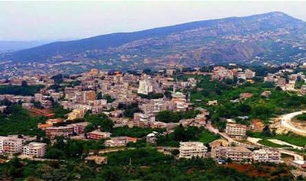 حادثة مُؤسفة... هكذا تُوفي إبن الـ15 عاماً في ضهور المنية