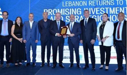 المنتدى العقاري الثالث يرسم خريطة طريق لقطاعٍ مستدام يجمع الاستثمار والسكن